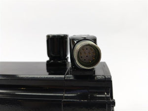 Schneider Electric SH31002P11A2122 SH100/40060/0/1/00/00/10/00/00 Servo Motor