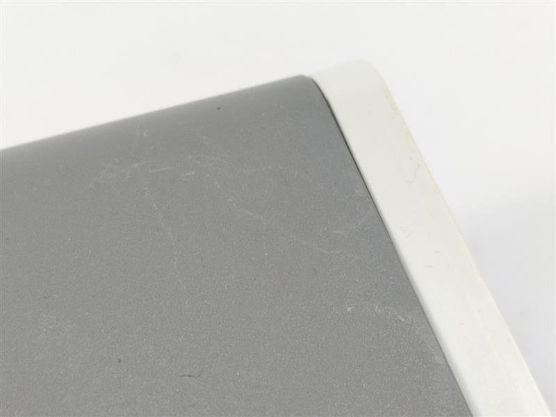 NEDAP AP7803m Door Controller Interface 9981624