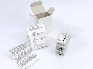 Niko 36-810 Group Module PBI-4 DIN DALI batch size 1