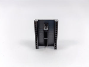 Siemens 7202001-01 6ES7390-0AA00-0AA0 Bus connector 5pcs