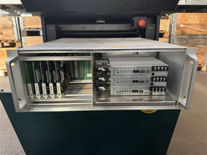 Schut Geometrical Metrology DeMeet-404 Combo Coordinate Measuring Machine