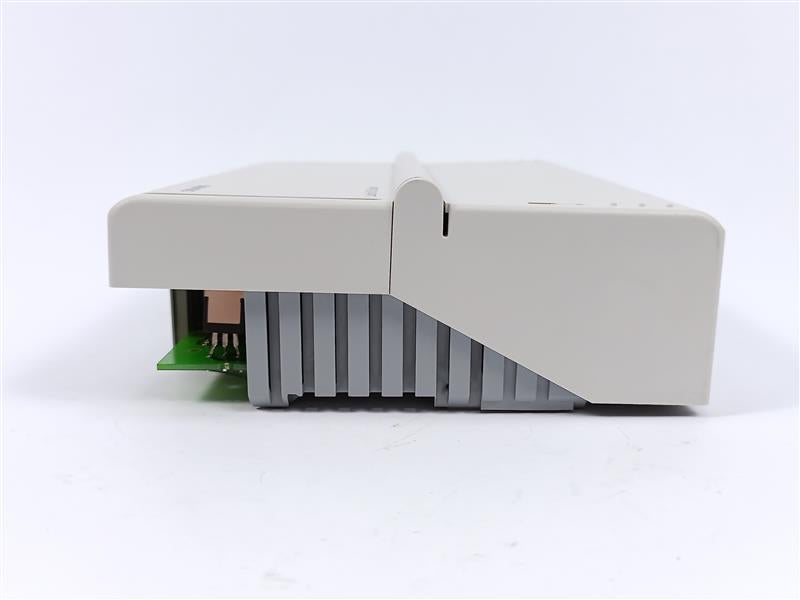 Siemens / Landis & Staefa RCE92.1 Programmable Room Temperature Controller