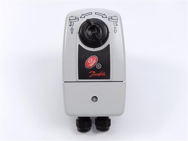 Danfoss 082H0161 AME 435 Electric Actuator