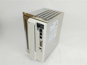 Panasonic  MFDDTB3A2N AC Servo Driver