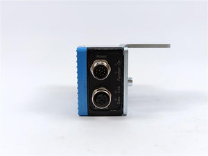 SICK VSPM-6F2413 Machine vision