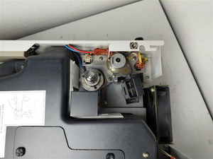 Unicam UV530 Spectrophotometer