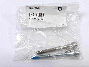 Belimo LR24A-SR Modulating rotary actuator for ball valves