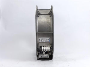 Ebmpapst W2E250-HP06-01 AC Axial Fan