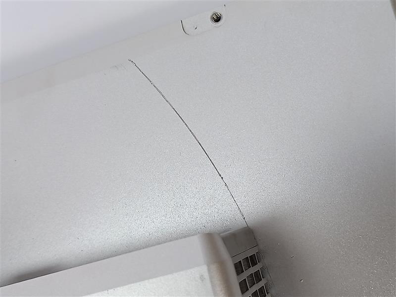 Beckhoff CP2221-0010 Multi-touch Built-in Panel PC