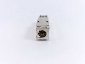 Siemens 6GK1901-1BB11-2AA0 Industrial Ethernet 8-Pin Plug Batch 10pcs.