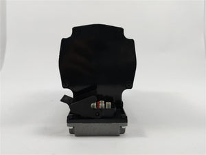 Shneider Electric VIA1001C31F0022 Servo Motors, ISH100/30025/0/1/00/0/10/01/00