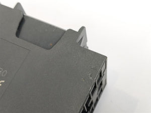 Siemens 6ES7315-2AG10-0AB0 Simatic S7-300 CPU315-2 E03