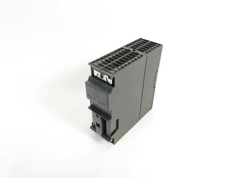 Siemens 6ES7315-2AG10-0AB0 Simatic S7-300 CPU315-2 E03