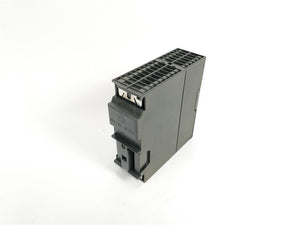 Siemens 6ES7315-2AG10-0AB0 Simatic S7-300 CPU315-2 E03