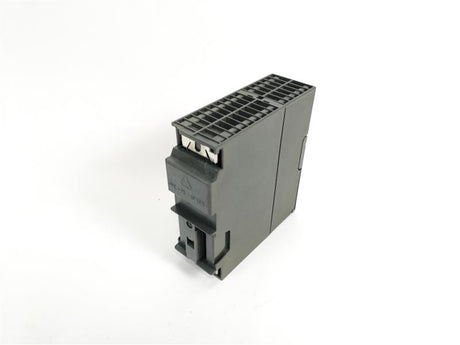 Siemens 6ES7315-2AG10-0AB0 Simatic S7-300 CPU315-2 E03