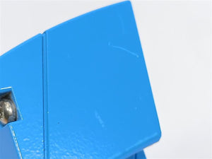 SICK 1042023 CLV640-6120