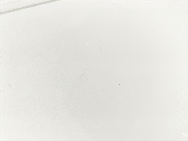 Unicam UV530 Spectrophotometer