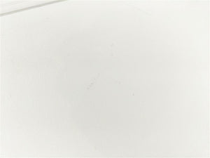 Unicam UV530 Spectrophotometer