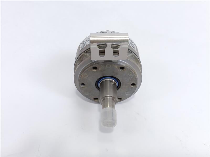 SEW-EURODRIVE  13642863 ES7C Encoder Service Kit ES7C/EV7C 0G73 UN 1024