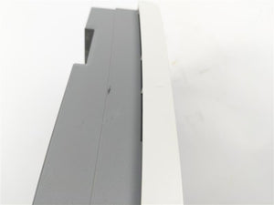 NEDAP AP7803m Door Controller Interface 9981624