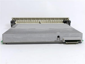 Modicon AS-B827-032 AEG Discrete Input Module