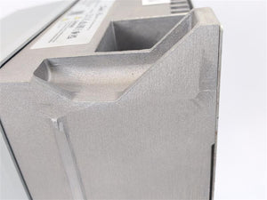 Danfoss 131U2515 FC-302P1K1T5Y55H1XGXX 1.1kW