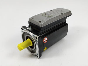 Shneider Electric VIA1001C31A1022 Servo Motors, ISH100/30025/0/1/00/0/10/00/01