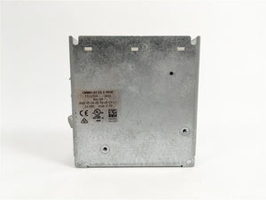 Festo 1512316 CMMO-ST-C5-1-DIOP motor controller Rev.09