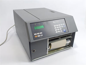Intermec PX6C010000001130 PX6i