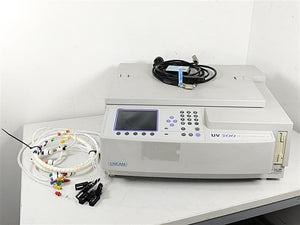 Unicam UV530 Spectrophotometer