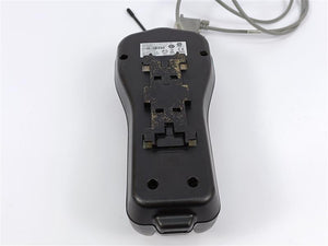 Datalogic  BC-8060 + M8300 + MC-P080 PowerScan