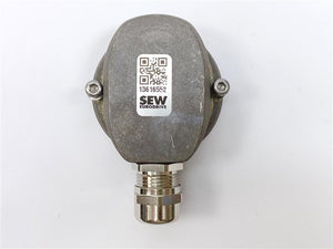 SEW-EURODRIVE  13642863 ES7C Encoder Service Kit ES7C/EV7C 0G73 UN 1024