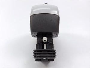 Danfoss 082H0161 AME 435 Electric Actuator