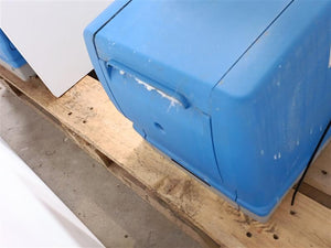 Nordson 1022232 Problue 7, Melter 200-240V, 50/60Hz, 27A