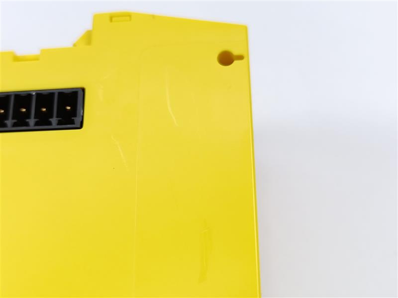 SICK 1043783 FX3-CPU000000 Safety Controller with 1043700