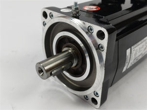 Schneider Electric SH31001P11A2122 Servo Motor, SH100/50030/0/1/00/00/10/00/00