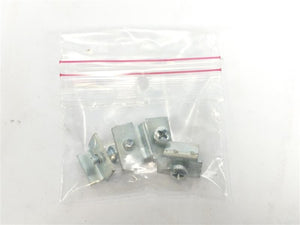 ComAp iG-CU iG-PCM InteliGen