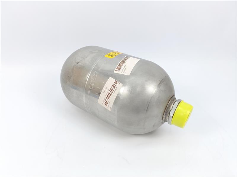 HYDAC SBO50-4E1/342U1-50AB High Pressure Accumulator for Nitrogen