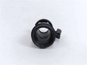 SOURIAU UTG14AC Cable Clamp, w/ Strain Relief, Size 14
