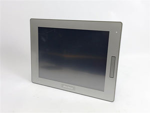 Pro-Face PFXSP5B10 SP-5B10 Power Box W/ PFXSP5600TPD Touch Screen