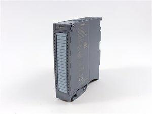 Siemens 6ES7522-1BH00-0AB0 SIMATIC S7-1500, Digital output module