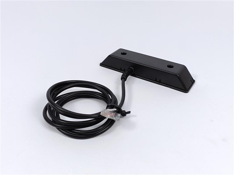 LINAK DP1K00-000006 Desk Panel w. 2 Arrows