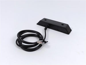 LINAK DP1K00-000006 Desk Panel w. 2 Arrows