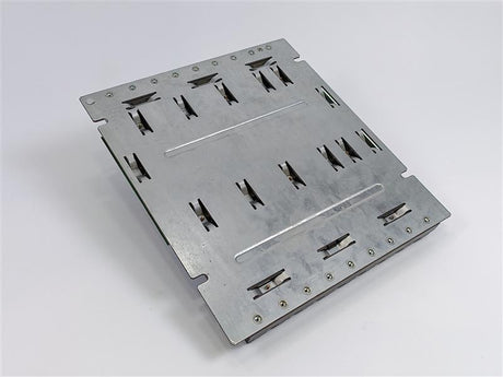 Siemens 6ES7400-1JA01-0AA0 Simatic S7 rack UR2