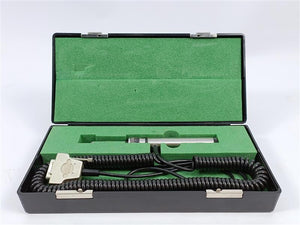 HEIDENHAIN 251 021 01 KT 110 Electrical Edge Finder