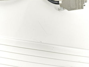 Unicam UV530 Spectrophotometer