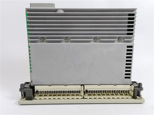 Modicon AS-B827-032 AEG Discrete Input Module
