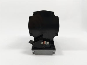 Shneider Electric VIA1001C31A1022 Servo Motors, ISH100/30025/0/1/00/0/10/00/01