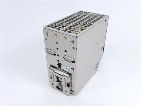 Siemens 6EP1334-3BA10 SITOP PSU200M DC 24 V/10 A