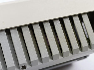 Siemens / Landis & Staefa RCE92.1 Programmable Room Temperature Controller